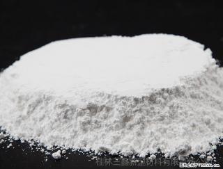 【桂林三鑫新型材料】600目重质碳酸钙 方解石粉重钙粉 - 石嘴山28生活网 szs.28life.net