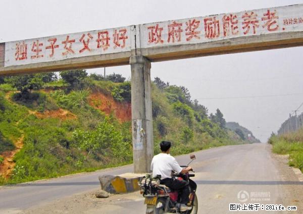 全面两孩政策计划明年元旦起实施 夫妻可延长生育假 - 石嘴山生活资讯 - 石嘴山28生活网 szs.28life.net