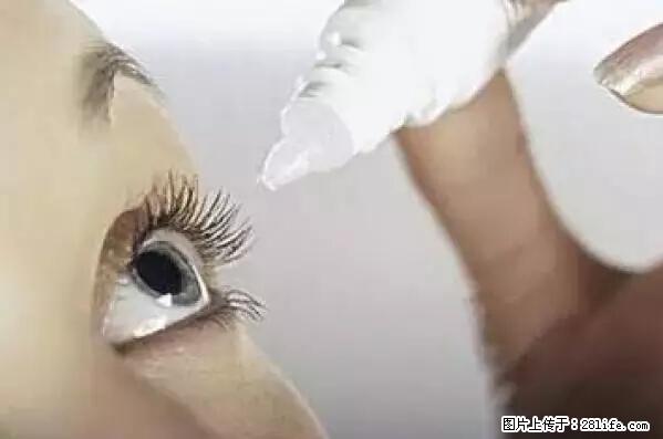 剪指甲、挖耳屎，这些日常小动作竟隐藏大危害！ - 石嘴山生活资讯 - 石嘴山28生活网 szs.28life.net