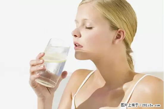 剪指甲、挖耳屎，这些日常小动作竟隐藏大危害！ - 石嘴山生活资讯 - 石嘴山28生活网 szs.28life.net