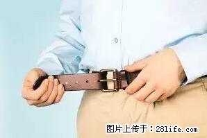 剪指甲、挖耳屎，这些日常小动作竟隐藏大危害！ - 石嘴山生活资讯 - 石嘴山28生活网 szs.28life.net