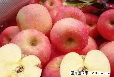 晕车、脚气、牙齿变黄、皮肤粗糙？学会这些三分钟搞定！ - 石嘴山生活资讯 - 石嘴山28生活网 szs.28life.net