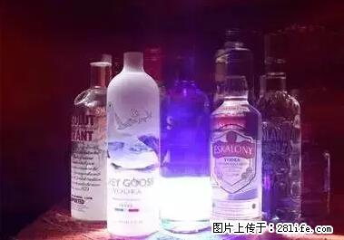 晕车、脚气、牙齿变黄、皮肤粗糙？学会这些三分钟搞定！ - 石嘴山生活资讯 - 石嘴山28生活网 szs.28life.net