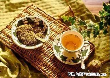 晕车、脚气、牙齿变黄、皮肤粗糙？学会这些三分钟搞定！ - 石嘴山生活资讯 - 石嘴山28生活网 szs.28life.net