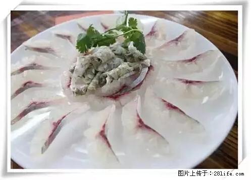 来广西旅游必吃这20道桂菜，不然就白来广西啦！ - 石嘴山生活资讯 - 石嘴山28生活网 szs.28life.net