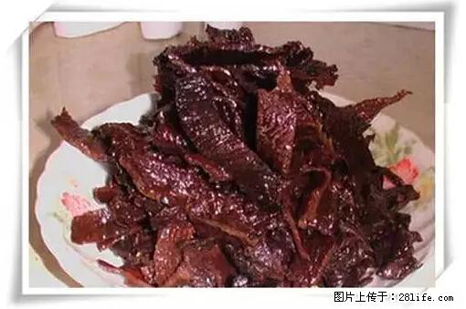 来广西旅游必吃这20道桂菜，不然就白来广西啦！ - 石嘴山生活资讯 - 石嘴山28生活网 szs.28life.net