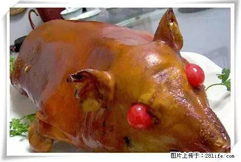 来广西旅游必吃这20道桂菜，不然就白来广西啦！ - 石嘴山生活资讯 - 石嘴山28生活网 szs.28life.net