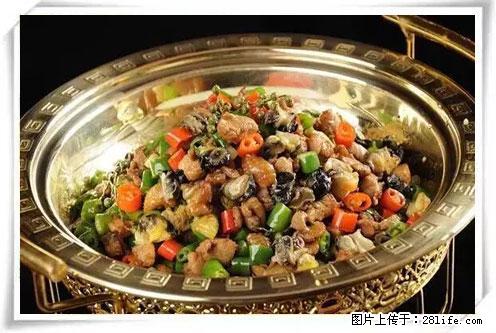 来广西旅游必吃这20道桂菜，不然就白来广西啦！ - 石嘴山生活资讯 - 石嘴山28生活网 szs.28life.net