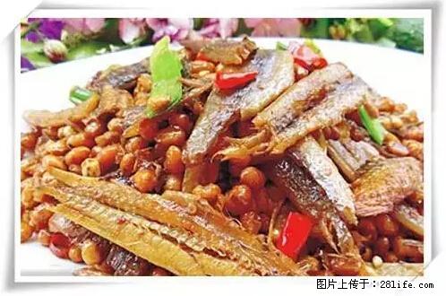 来广西旅游必吃这20道桂菜，不然就白来广西啦！ - 石嘴山生活资讯 - 石嘴山28生活网 szs.28life.net