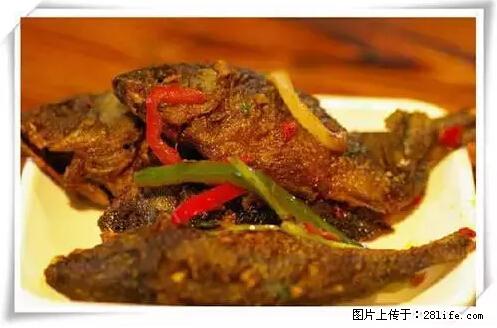 来广西旅游必吃这20道桂菜，不然就白来广西啦！ - 石嘴山生活资讯 - 石嘴山28生活网 szs.28life.net