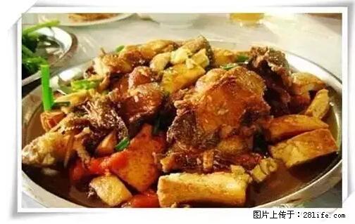 来广西旅游必吃这20道桂菜，不然就白来广西啦！ - 石嘴山生活资讯 - 石嘴山28生活网 szs.28life.net