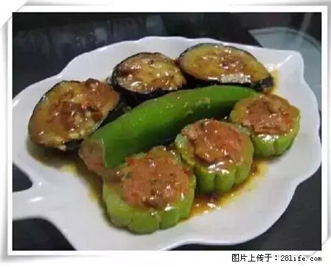 来广西旅游必吃这20道桂菜，不然就白来广西啦！ - 石嘴山生活资讯 - 石嘴山28生活网 szs.28life.net