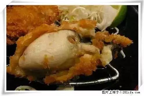来广西旅游必吃这20道桂菜，不然就白来广西啦！ - 石嘴山生活资讯 - 石嘴山28生活网 szs.28life.net