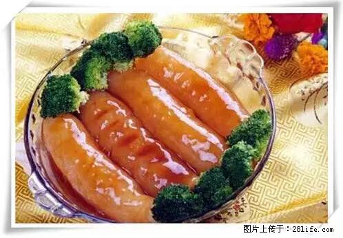 来广西旅游必吃这20道桂菜，不然就白来广西啦！ - 石嘴山生活资讯 - 石嘴山28生活网 szs.28life.net