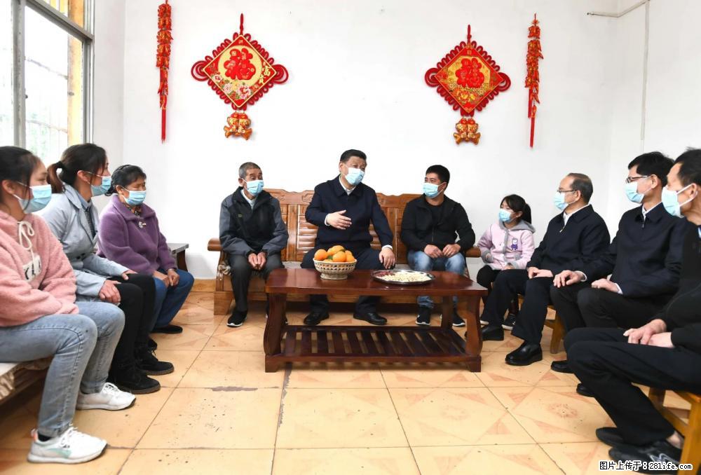 习近平赴广西考察调研 - 石嘴山生活资讯 - 石嘴山28生活网 szs.28life.net