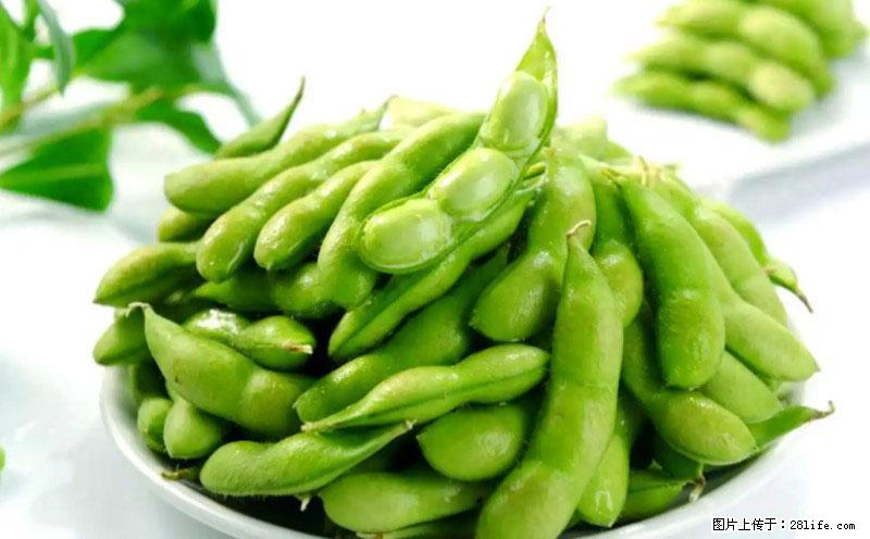 这些蔬菜是“天然钙片”，这6种被医生重点推荐 - 石嘴山生活资讯 - 石嘴山28生活网 szs.28life.net
