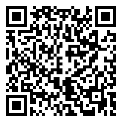 移动端二维码 - 广西春辉黑白根生产基地 www.shicai16.com - 石嘴山分类信息 - 石嘴山28生活网 szs.28life.net