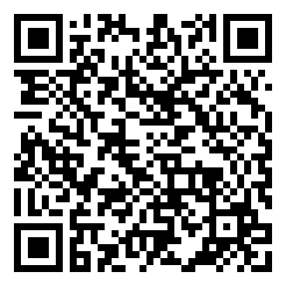 移动端二维码 - 灌阳县文市镇春辉石材厂 www.shicai18.com - 石嘴山分类信息 - 石嘴山28生活网 szs.28life.net
