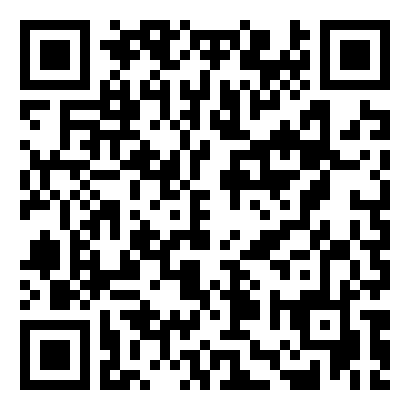 移动端二维码 - 广西三象建筑安装工程有限公司：广西桂林市龙胜酒店项目 - 石嘴山分类信息 - 石嘴山28生活网 szs.28life.net