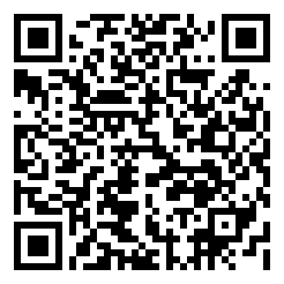 移动端二维码 - 广西三象建筑安装工程有限公司：广西桂林市时代广场项目 - 石嘴山分类信息 - 石嘴山28生活网 szs.28life.net