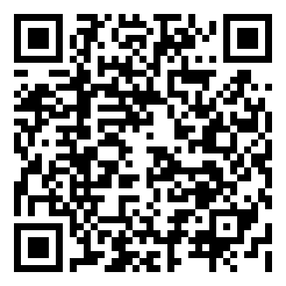 移动端二维码 - 灌阳县文市镇远洋石材总厂 shicai158.julong5.com - 石嘴山分类信息 - 石嘴山28生活网 szs.28life.net
