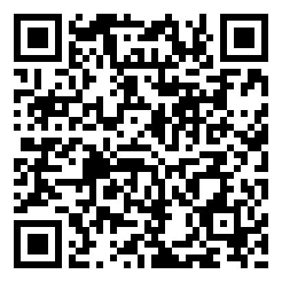 移动端二维码 - 广西远洋黑白根生产基地 shicai9.julong5.com - 石嘴山分类信息 - 石嘴山28生活网 szs.28life.net