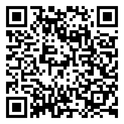 移动端二维码 - 灌阳县文市镇万达石材厂 www.shicai3.cn - 石嘴山分类信息 - 石嘴山28生活网 szs.28life.net