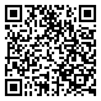 移动端二维码 - 广西万达黑白根生产基地 www.shicai68.com - 石嘴山分类信息 - 石嘴山28生活网 szs.28life.net