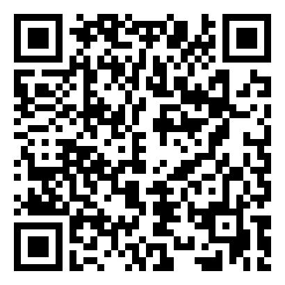 移动端二维码 - 广西三和石材有限公司 shicai6.julong5.com - 石嘴山分类信息 - 石嘴山28生活网 szs.28life.net