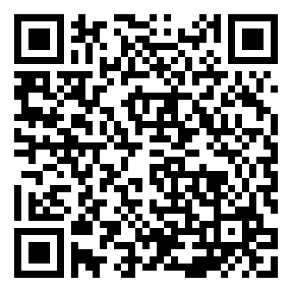 移动端二维码 - 广西碧欧生态环境材料股份有限公司 bioeem.julong5.com - 石嘴山分类信息 - 石嘴山28生活网 szs.28life.net