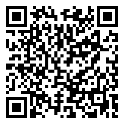 移动端二维码 - 广西线条电梯门套加工厂 www.shicai19.com - 石嘴山分类信息 - 石嘴山28生活网 szs.28life.net