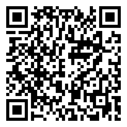 移动端二维码 - 灌阳县文市镇永发石材厂 www.shicai89.com - 石嘴山分类信息 - 石嘴山28生活网 szs.28life.net