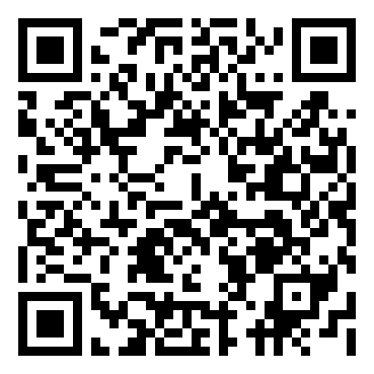 移动端二维码 - 青石 - 灌阳县文市镇永发石材厂 www.shicai89.com - 石嘴山分类信息 - 石嘴山28生活网 szs.28life.net