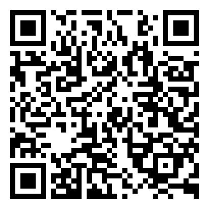 移动端二维码 - 黑山石 - 灌阳县文市镇永发石材厂 www.shicai89.com - 石嘴山分类信息 - 石嘴山28生活网 szs.28life.net