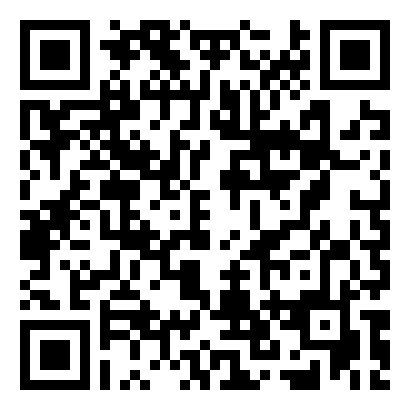 移动端二维码 - 路沿石 - 灌阳县文市镇永发石材厂 www.shicai89.com - 石嘴山分类信息 - 石嘴山28生活网 szs.28life.net