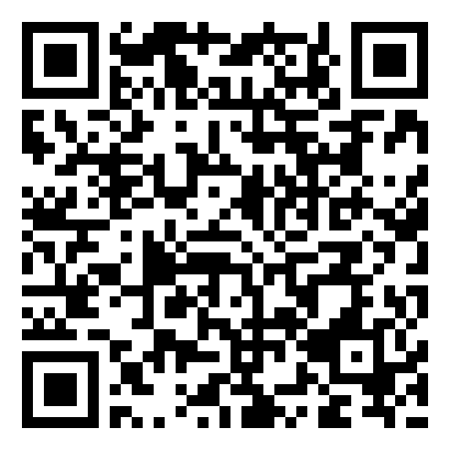 移动端二维码 - 地铺石 - 灌阳县文市镇永发石材厂 www.shicai89.com - 石嘴山分类信息 - 石嘴山28生活网 szs.28life.net