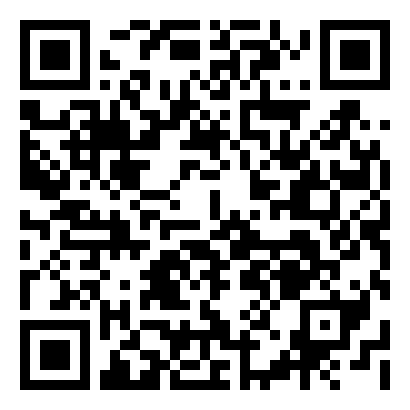 移动端二维码 - 栏杠 - 灌阳县文市镇永发石材厂 www.shicai89.com - 石嘴山分类信息 - 石嘴山28生活网 szs.28life.net