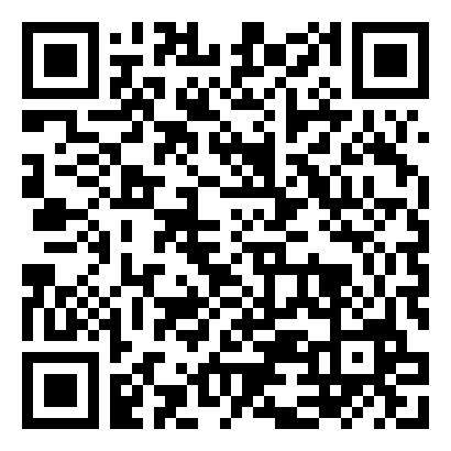 移动端二维码 - 墓石 - 灌阳县文市镇永发石材厂 www.shicai89.com - 石嘴山分类信息 - 石嘴山28生活网 szs.28life.net