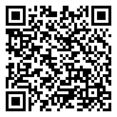 移动端二维码 - 文化石 - 灌阳县文市镇永发石材厂 www.shicai89.com - 石嘴山分类信息 - 石嘴山28生活网 szs.28life.net