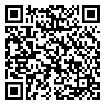 移动端二维码 - 工程板 - 灌阳县文市镇永发石材厂 www.shicai89.com - 石嘴山分类信息 - 石嘴山28生活网 szs.28life.net