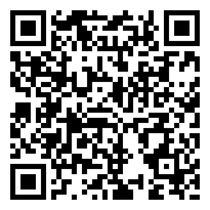 移动端二维码 - 芝麻灰 - 灌阳县文市镇永发石材厂 www.shicai89.com - 石嘴山分类信息 - 石嘴山28生活网 szs.28life.net