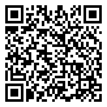 移动端二维码 - 【广西华晟黑白根生产基地】shicai188.julong5.com 专业供应黑白根、广西白、金镶玉 - 石嘴山分类信息 - 石嘴山28生活网 szs.28life.net