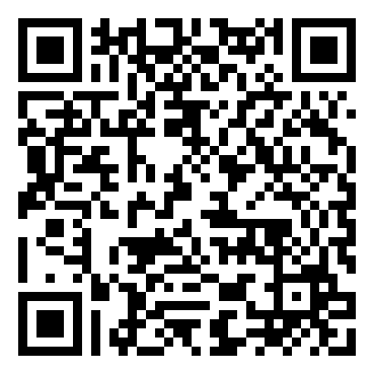 移动端二维码 - 【寻人启事】图中唐铭浩于2025年08月04日上午11:00左右在桂林市临桂区大律街154号附近走失 - 石嘴山分类信息 - 石嘴山28生活网 szs.28life.net
