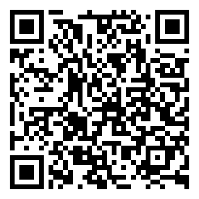移动端二维码 - 【桂林三象建筑材料有限公司】专业生产EPS、GRC构件 - 石嘴山分类信息 - 石嘴山28生活网 szs.28life.net