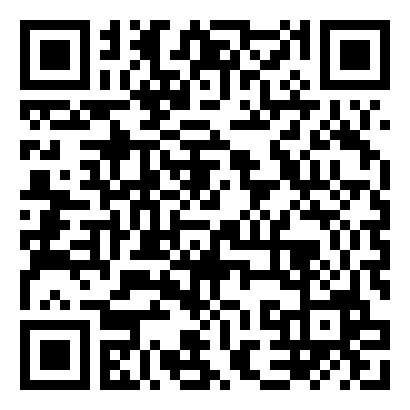 移动端二维码 - 【灌阳县文市镇华晟黑白根石材厂】www.shicai08.com 专业供应黑白根、广西白、金镶玉等 - 石嘴山分类信息 - 石嘴山28生活网 szs.28life.net