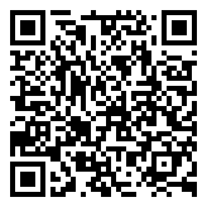 移动端二维码 - 广西桂林平乐桥亭【柿饼之乡】2025年纯手工制作、无任何添加剂的第一批柿饼准备上市了，欢迎联系订购！ - 石嘴山分类信息 - 石嘴山28生活网 szs.28life.net
