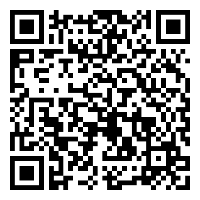 移动端二维码 - 新世纪小公寓50平米，5楼，拎包入住 - 石嘴山分类信息 - 石嘴山28生活网 szs.28life.net