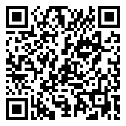移动端二维码 - 祥和家园汉唐不是顶楼的房子 - 石嘴山分类信息 - 石嘴山28生活网 szs.28life.net