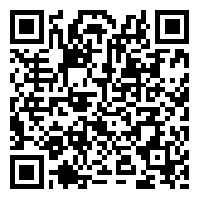 移动端二维码 - (单间出租)众安家园《合租》主卧厨房付费灵活 - 石嘴山分类信息 - 石嘴山28生活网 szs.28life.net