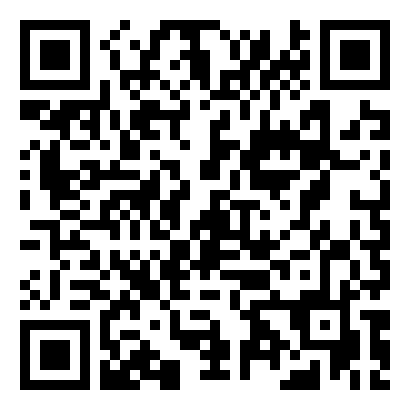 移动端二维码 - 首座龙庭小公寓，拎包入住 - 石嘴山分类信息 - 石嘴山28生活网 szs.28life.net
